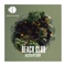 Ingoma (feat. Bikie) - Dj Couza & Mr.Cantata lyrics