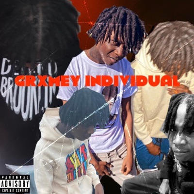 Grxmey Individual