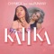 KATIKA (feat. Miss punany) - Chyniece lyrics
