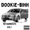Toot Dat Ahh Up (feat. DJ Big Show) - Dookie Bihh lyrics