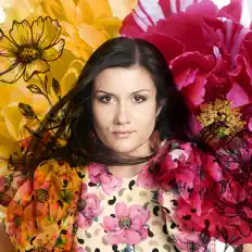 Listen to Claudia Campagnol, watch music videos, read bio, see tour dates & more!