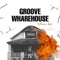 ZB Groove Yard (WareHouse Mix) - Xclusive kAi lyrics