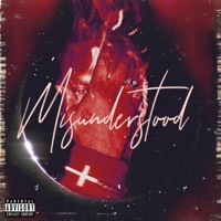 Misunderstood - Postyjayyy