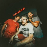 Noiseheads