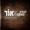 אור - Single