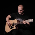 Norman Schmidt