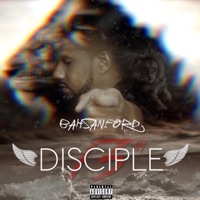 13th Disciple - Bahsanford