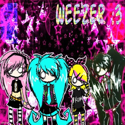 0.lvidar (feat. sh4med, asfixia, oami & kirublood) - Single