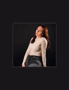 Poslechněte si interpreta Elizaveta Dementyeva, sledujte hudební videa, přečtěte si životopis, podívejte se na data turné a další informace.