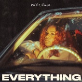 Everything artwork