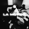 La Movida - Alexis Valdez lyrics