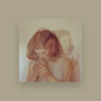 Listen to Eleanor Hooper, watch music videos, read bio, see tour dates & more!