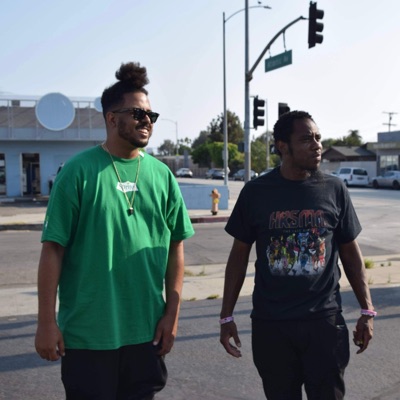 Blu N' tRU (feat. Blu) - Single