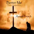 Better Me