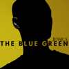 Gentle Rain - The Blue Green