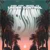 Under Control (feat. MEYSTA) - Single