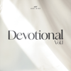 New Wine - Devotional, Vol. 1  artwork