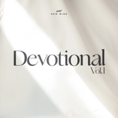 Devotional, Vol. 1 artwork