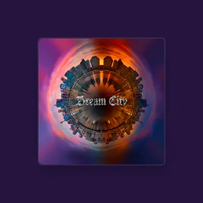 Listen to Ocaso, watch music videos, read bio, see tour dates & more!
