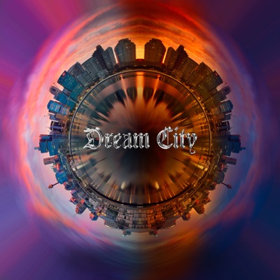 Dream City