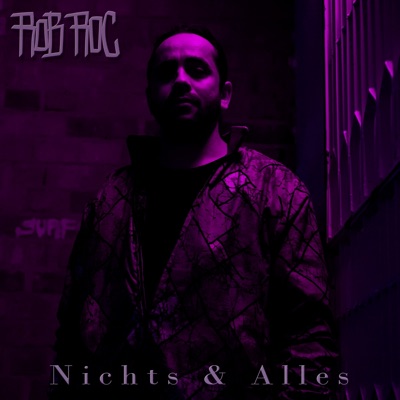 Nichts & Alles - Single