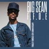 Big Sean