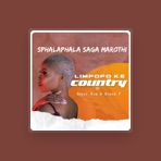 Sphalaphala Saga Marothi