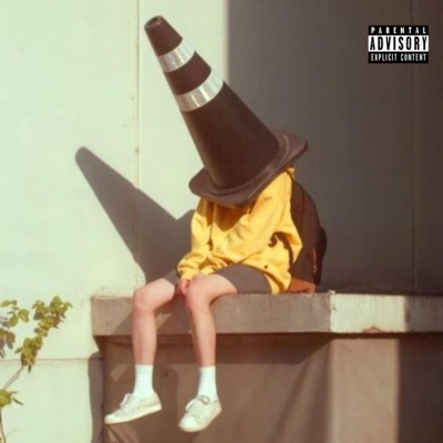 LAME (feat. hvnstays & GeezGuala) - Single