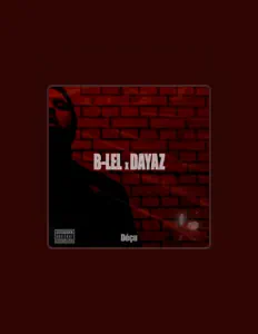 聆聽 B-Lel、觀看音樂影片、閱讀小傳、查看巡演日期等！