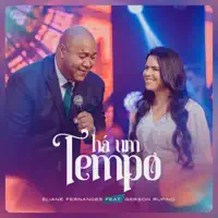 Há um Tempo (feat. Gerson Rufino)