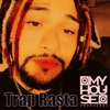 Trap Rasta - Single