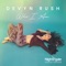 Did I Just Roll My Eyes out Loud - Devyn Rush lyrics