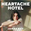 Stream & download Heartache Hotel - EP