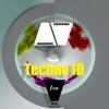 Techno Id - Single