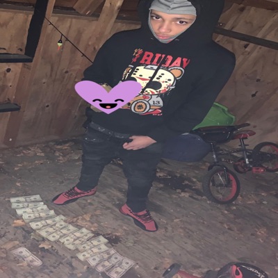 100 plus (feat. Camrackedup) - Single