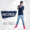 Nicheze - Single