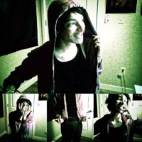 Howl 3 - Single - coven