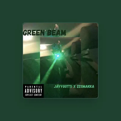 Listen to JAYYGOTT, watch music videos, read bio, see tour dates & more!
