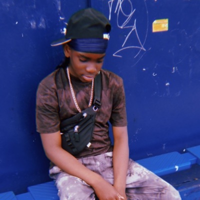 Student Shoutouts - Single