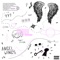 Angel Wings (feat. Expire) - dooozii lyrics
