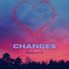 Changes - Single