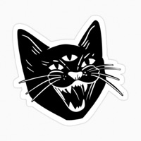 Transporting - Single - Reefle