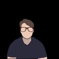 Front of Me (feat. Yandura) - Single - Daniel Wall