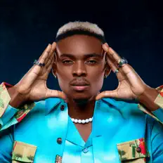 Posłuchaj wykonawcy Destiny Marshall, obejrzyj teledyski, przeczytaj biografię, zobacz daty tras koncertowych i nie tylko!