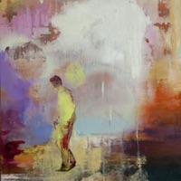 The Lonely Wanderer's Theme - Single - Nair B