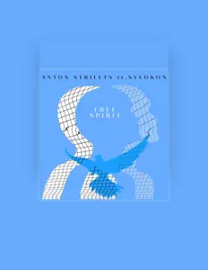 聆聽 Anton Strilets、觀看音樂影片、閱讀小傳、查看巡演日期等！