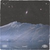 6am (Slowed + Reverb Version) - Single