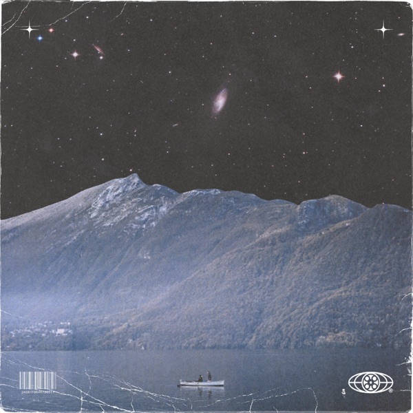 6am (Slowed + Reverb Version) - Single