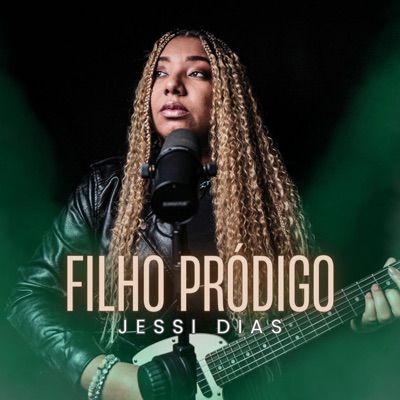 Filho Pródigo - Single