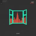 The Inside (Richard Earnshaw Remix)